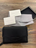 Charles & Keith Wallet