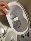 Ornavo 4 In 1 Sterilizer