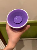Munchkin Trainer Cup