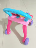 VTech Walker