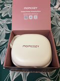Momcozy M5 Single Wearable Breast Pump