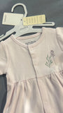 Juniors Frock / Size 0-3m