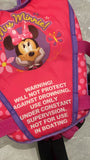 Minnie Mouse Vest