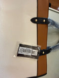 Milano Philomena Tote Bag