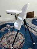 Baby Bjorn Highchair