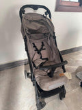 Giggles Travel Stroller