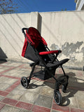 Mothercare Stroller