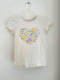 Mothercare T-Shirt / Size 5-6yrs