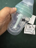 Tommee Tippee Bottle 9oz 260ml