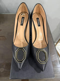 Pedro Heels / Size 37