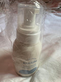 Buddle Clean Cheeks Foaming Cleanser 6oz / Pack of 2