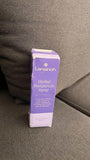 Lansinoh Herbal Postpartum Spray