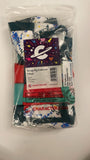 Peppa Pig George Underwear / Pack of 5 / Size 4 / Age 3-4yrs