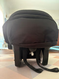 Graco SnugRide 30 Lite Infant Car Seat / Size 4-30 lb, Up to 32"