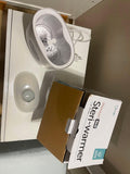 Ornavo 4 In 1 Sterilizer