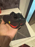 Puma Baby Shoes / Size 12m / EU 20