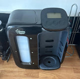 Tommee Tippee Perfect Prep Day & Night Machine