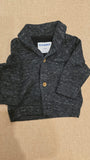 Old Navy Sweater / Size 12-18m