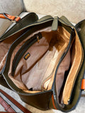 Guess Hand Bag