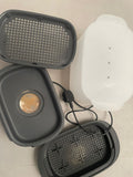 Tommee Tippee Steriliser