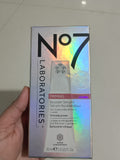 N°7 Laboratories Firming Booster Serum