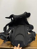 Baby Carrier