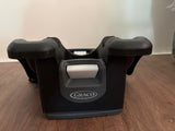 Graco SnugRide Lite Infant Travel System