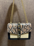 Aldo Handbag