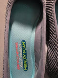 Sketchers Memory Foam