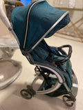 Teknum Stroller