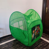 Tent for Kid's