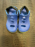 Boys Nike Sandals / Us 10C / UK 9.5 / EUR 27