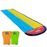 Wham O Slip n Slide  Wave  Rider Double