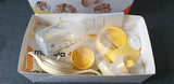 Medela Harmony Manual Pump