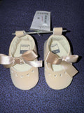 Carter's Shoes / Size 0-3m