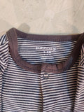 Primark, Kiabi & Sunozy Rompers / Size 3-6m / Pack of 4