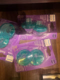 Philips Avent Soothie / 0-3m
