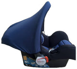 Tinnies Carry Cot / Size Newborn-13Kgs