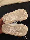Airfore Shoes / Size EU 22