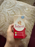 Infacol / 0m+
