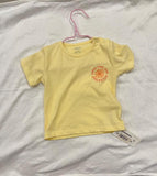 Marks Spencer T-Shirt / Size 0-3m