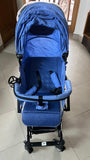 B.Childhood Stroller / Size 1.5-2yrs