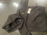 Gap Hoodie / Size 18-24m
