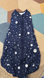 BSTOPPT Sleep Sack / Size 0-3m / 0.5 tog