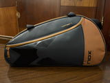 Nox Paddle Bag