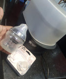 Tommee Tippee Steriliser