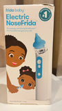 Frida Baby Electric NoseFrida