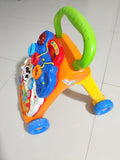 VTech First Step Walker