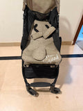 Mom Squad Stroller
