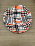 Gymboree Hat / Size 12-24m
